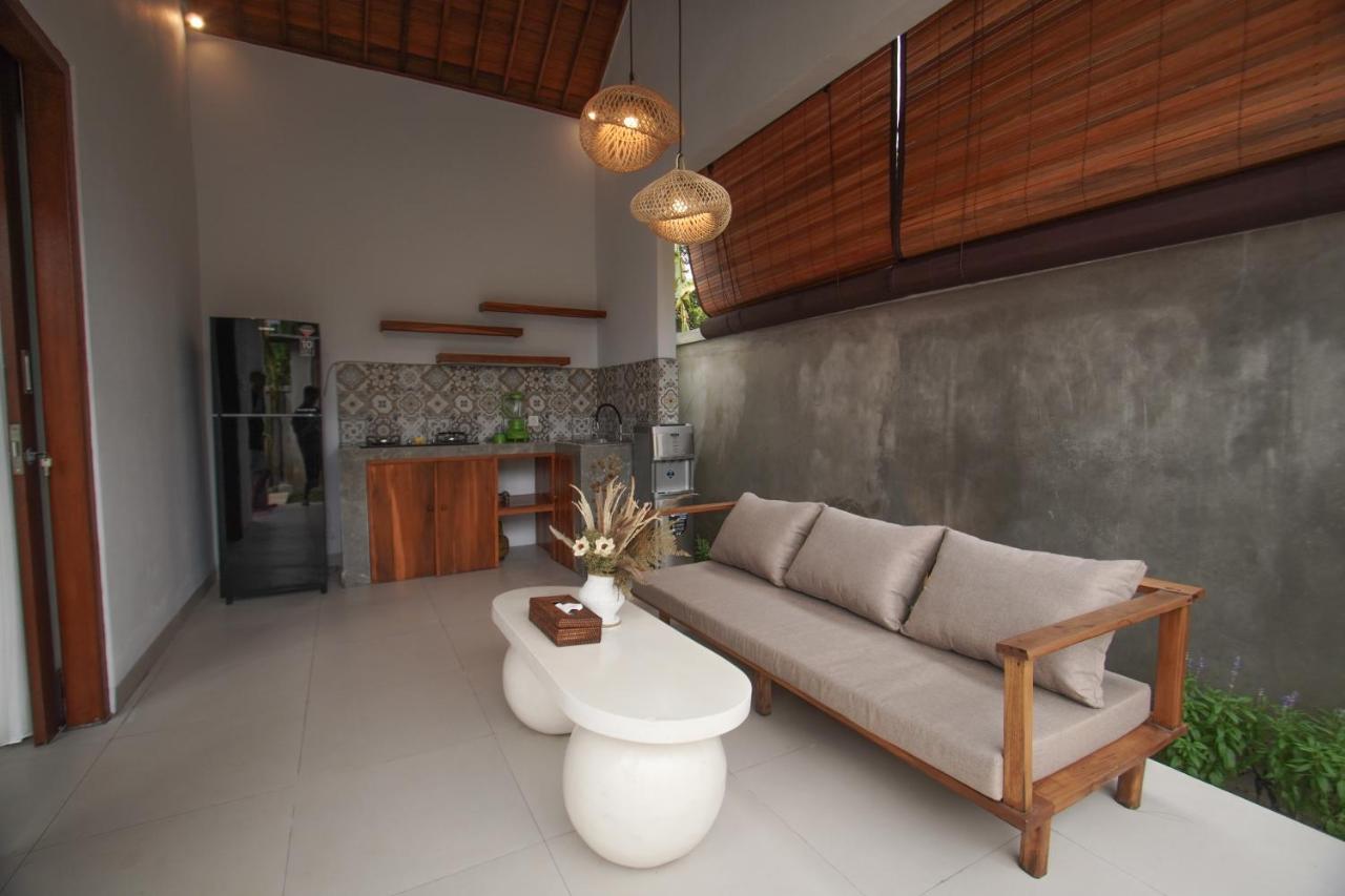 Villa Nick