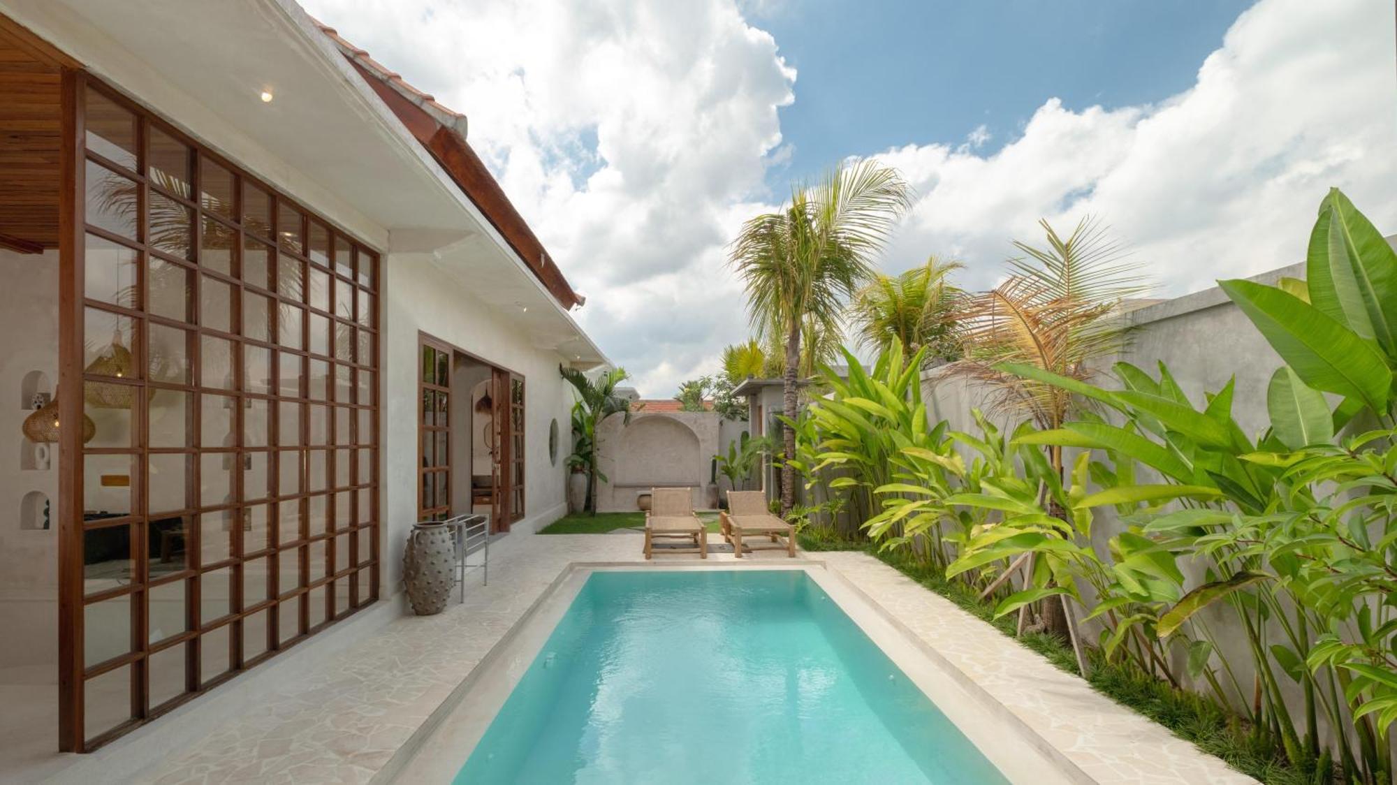 Villa Nick